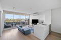 Property photo of 805/39 Racecourse Road North Melbourne VIC 3051