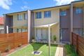 Property photo of 7/395-401 Port Hacking Road Caringbah NSW 2229