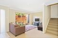 Property photo of 7/395-401 Port Hacking Road Caringbah NSW 2229