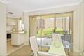 Property photo of 7/395-401 Port Hacking Road Caringbah NSW 2229