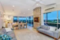 Property photo of 7 Macrobert Street Highland Park QLD 4211