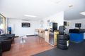 Property photo of 142-156 Gouger Street Adelaide SA 5000