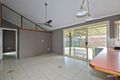Property photo of 71 Watkins Street Howard QLD 4659
