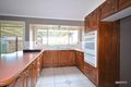 Property photo of 71 Watkins Street Howard QLD 4659