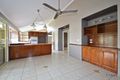 Property photo of 71 Watkins Street Howard QLD 4659