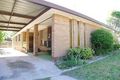 Property photo of 8 Eton Place Kambah ACT 2902