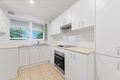 Property photo of 11/139 Elouera Road Cronulla NSW 2230