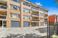 Property photo of 11/139 Elouera Road Cronulla NSW 2230