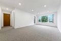 Property photo of 11/139 Elouera Road Cronulla NSW 2230