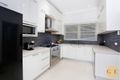 Property photo of 136 Barker Road Strathfield NSW 2135