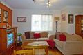 Property photo of 4/5 Myers Street Roselands NSW 2196