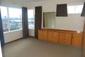 Property photo of 63 Windsor Street Glenorchy TAS 7010