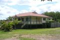 Property photo of 23 Paramount Drive Warner QLD 4500