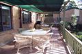 Property photo of 10 Beechworth Place Mount Colah NSW 2079
