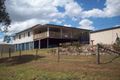 Property photo of 29 Lagoon Pocket Road Long Flat QLD 4570