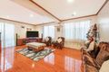 Property photo of 12 Manatoka Crescent Hampton Park VIC 3976