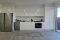 Property photo of 2/7A Fieldhouse Circuit Campbelltown NSW 2560