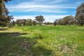 Property photo of LOT 2/168 Kerr Road Thurgoona NSW 2640