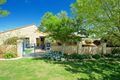 Property photo of 57 Gunida Street Mullaloo WA 6027