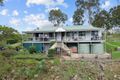 Property photo of 195 Haygarth Drive Kooralbyn QLD 4285