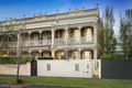 Property photo of 92 Canterbury Road Middle Park VIC 3206