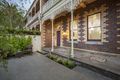 Property photo of 92 Canterbury Road Middle Park VIC 3206