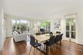 Property photo of 92 Canterbury Road Middle Park VIC 3206