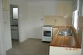 Property photo of 3/4 Gorrie Street Heywood VIC 3304