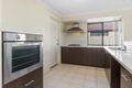 Property photo of 45 Copperback Circle Huntingdale WA 6110