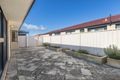 Property photo of 45 Copperback Circle Huntingdale WA 6110