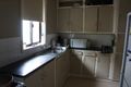 Property photo of 8 Angus Street Morwell VIC 3840