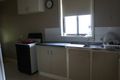 Property photo of 8 Angus Street Morwell VIC 3840