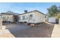 Property photo of 3A Chirton Street Elizabeth North SA 5113