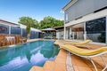 Property photo of 30 Jabiru Drive Wurtulla QLD 4575