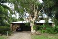 Property photo of 22 Shoal Point Road Bucasia QLD 4750