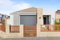 Property photo of 24 Kaalak Lane Mandurah WA 6210