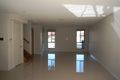 Property photo of 1 Gumtree Close St Albans VIC 3021