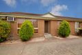 Property photo of 4/14 Pascoe Street Pascoe Vale VIC 3044