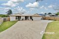 Property photo of 92A Logan Reserve Road Waterford West QLD 4133