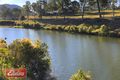 Property photo of 176 Pike Road Woolooga QLD 4570