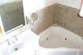 Property photo of 21 Lewis Drive Figtree NSW 2525