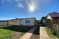 Property photo of 12 Walpole Street Davoren Park SA 5113