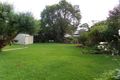 Property photo of 16 Kimberley Road Carlingford NSW 2118