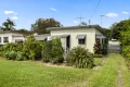Property photo of 26 Third Avenue Toorbul QLD 4510