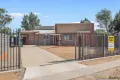 Property photo of 32 Kilgariff Crescent Sadadeen NT 0870