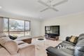 Property photo of 92A Logan Reserve Road Waterford West QLD 4133