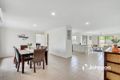 Property photo of 92A Logan Reserve Road Waterford West QLD 4133