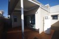 Property photo of 21 Hibiscus Way Newman WA 6753