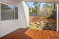 Property photo of 110 Carramar Drive Malua Bay NSW 2536