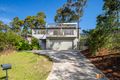 Property photo of 110 Carramar Drive Malua Bay NSW 2536